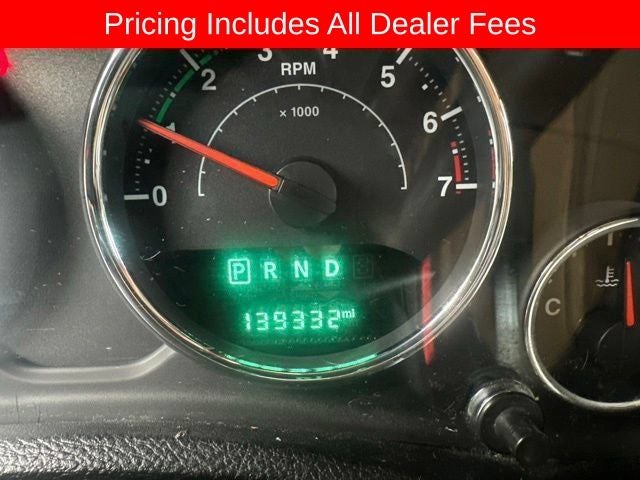 jeep wrangler unlimited 2017 1C4BJWEG1HL686297 image jeep wrangler unlimited 2017 1C4BJWEG1HL686297 image